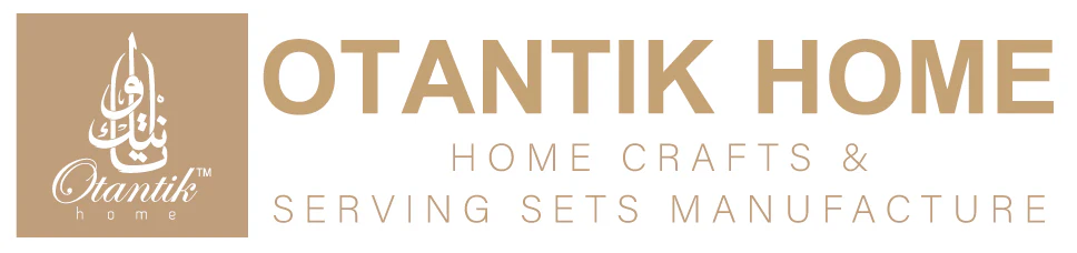 Otantik